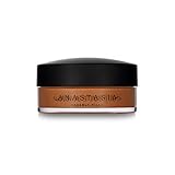 Anastasia Beverly Hills - Loose Setting Powder - Golden Orange