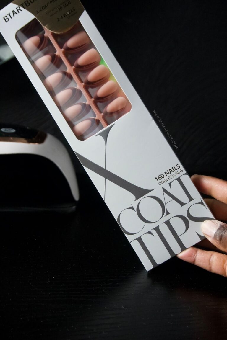 How To Make Press Ons Last: 5 Real Reasons They Keep Falling Off